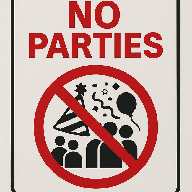 Building Photo - 135 69th St