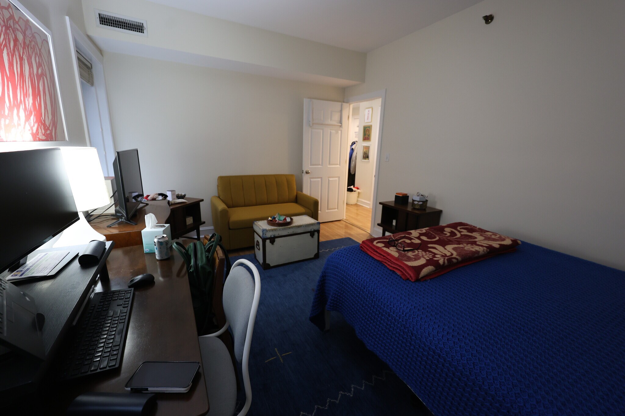 Building Photo - 416 Commonwealth Ave