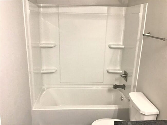 Building Photo - 13214 Ambrosa Dr