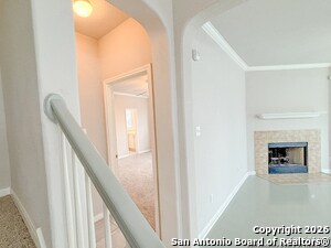 Building Photo - 702 Lorimor Ct