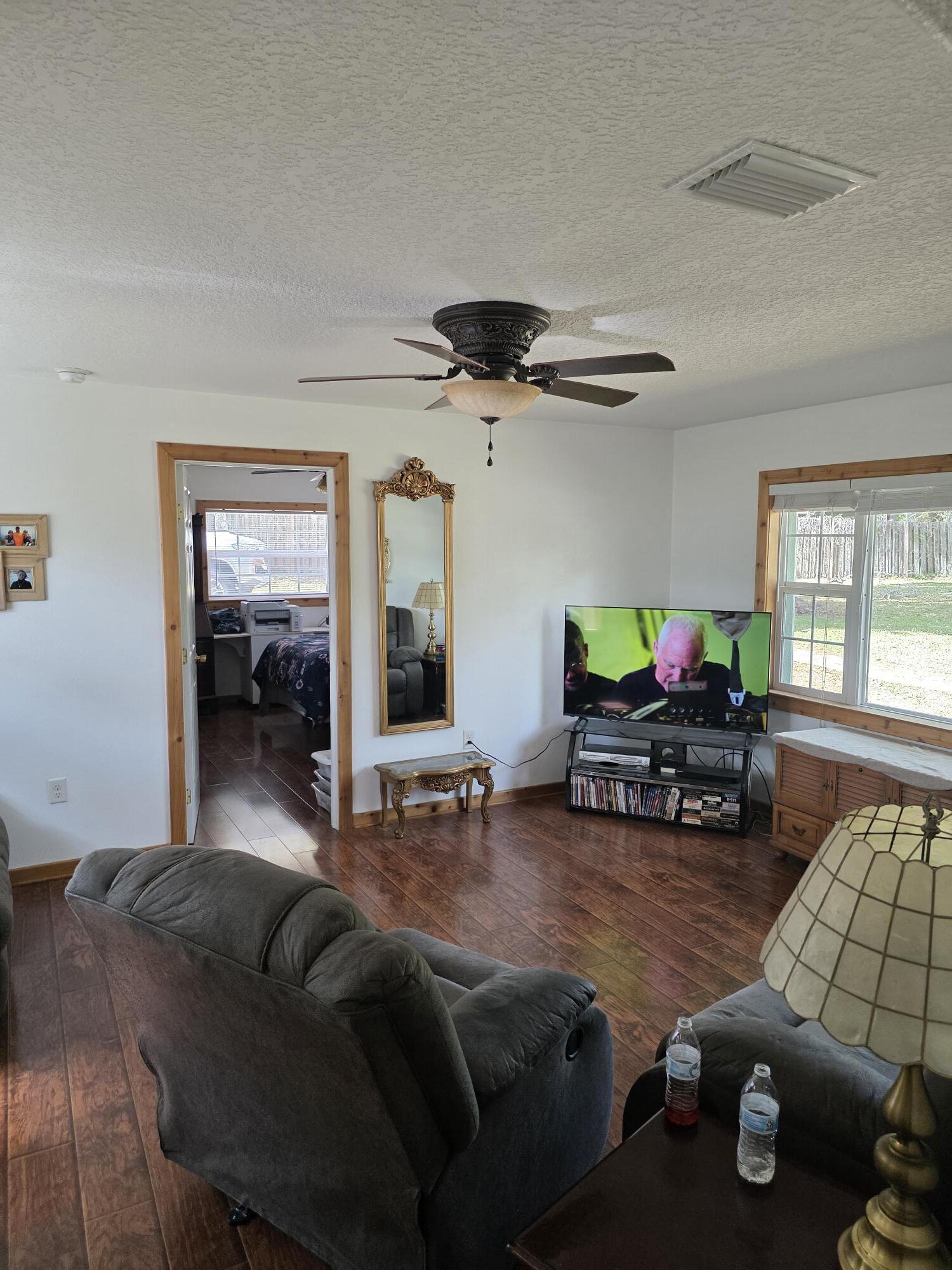 Building Photo - 16129 County Road 448