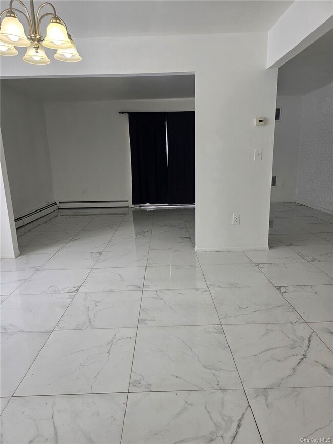 Building Photo - 21 Forest Ridge Rd