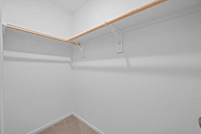 Building Photo - 3072 Wild Dunes Dr