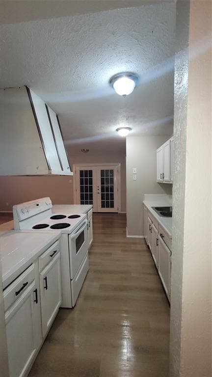 Building Photo - 17622 Autumn Hills Dr