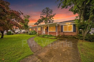 Building Photo - 5389 Susquehanna Dr