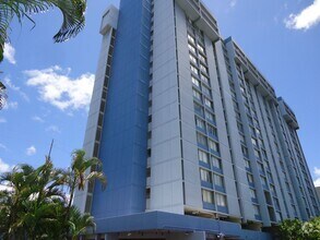 Building Photo - Welcome