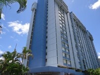 Building Photo - Welcome