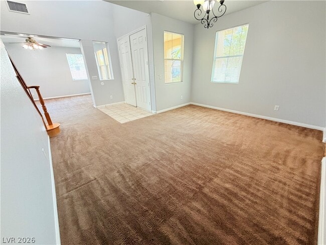 Building Photo - 5604 Rocky Ravine Ave