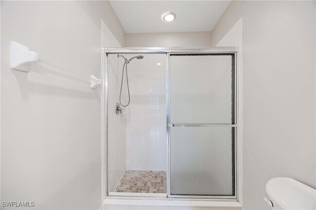 Building Photo - 7823 Regal Heron Cir