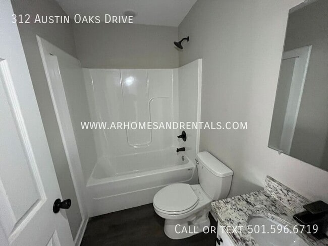 Building Photo - 312 Austin Creek Dr