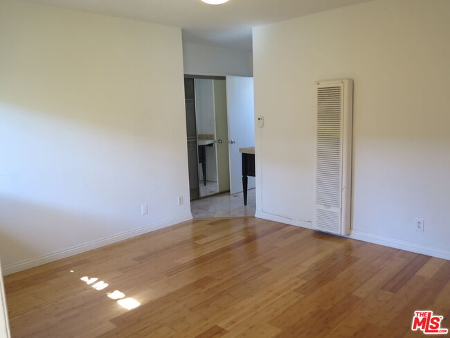 Building Photo - 12488 Gilmore Ave