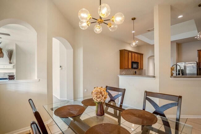 Building Photo - 12619 Mansfield Glen Ct