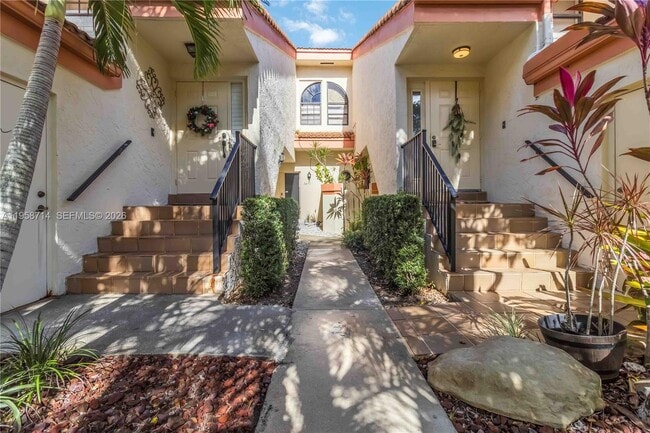 Building Photo - 3475 Emerald Oaks Dr