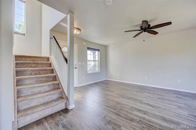Building Photo - 835 Ridgebury Pl