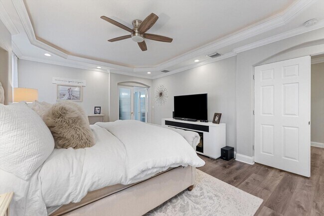 Building Photo - 4487 NW 42nd Terrace