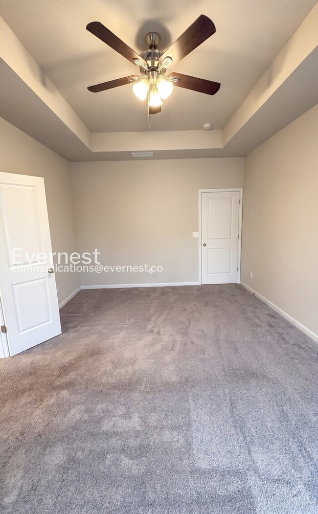 Building Photo - 4-Bed/2-Bath Home/Pet Friendly/Available Now!