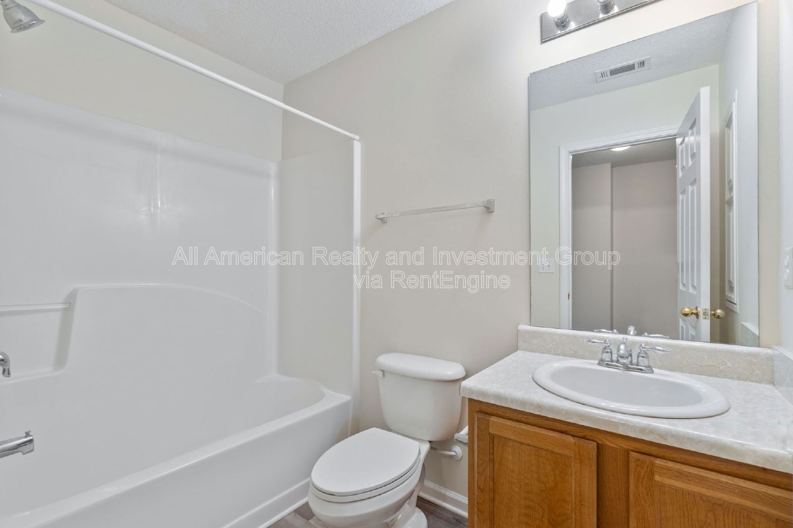 Building Photo - 416 Crooked Pine Trail