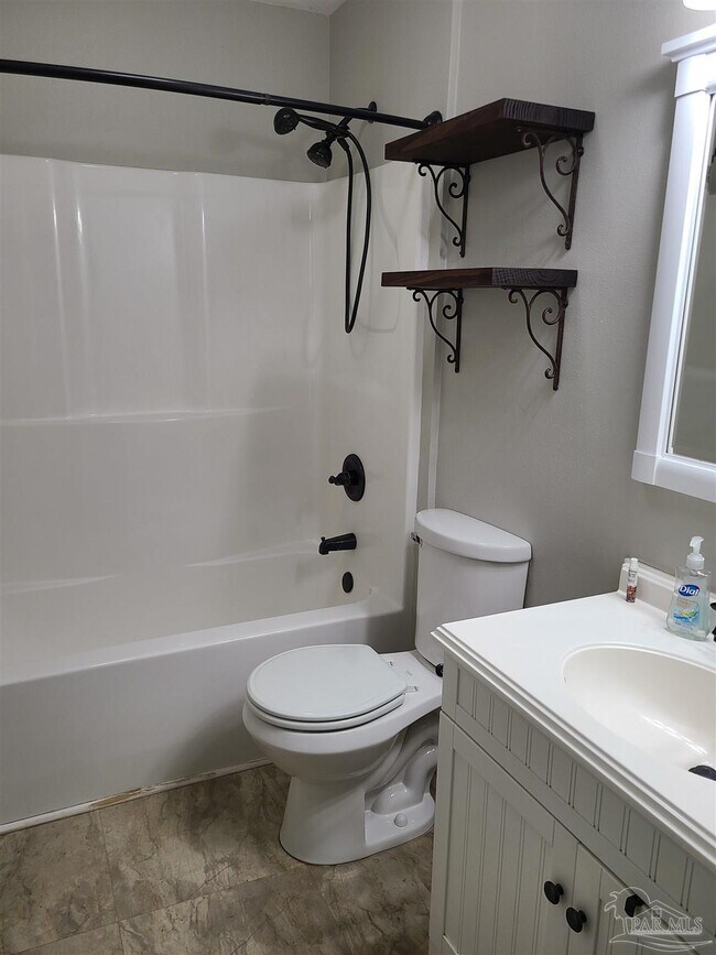 Building Photo - 3505 Oakcalla Dr