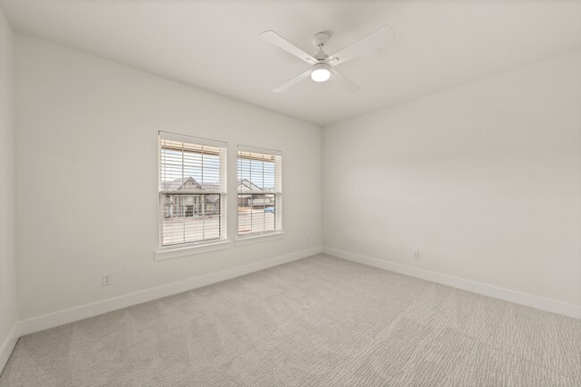 Building Photo - 6718 Abode Ave