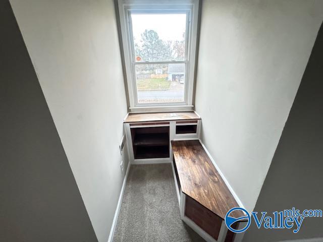 Building Photo - 2034 Rosebury Ln SW