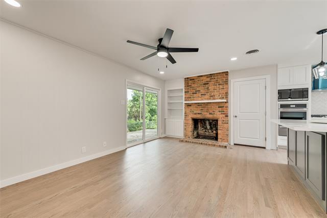 Building Photo - 1820 Sedona Ln