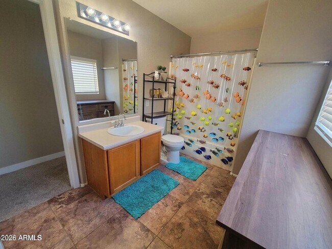 Building Photo - 10841 E Forge Cir