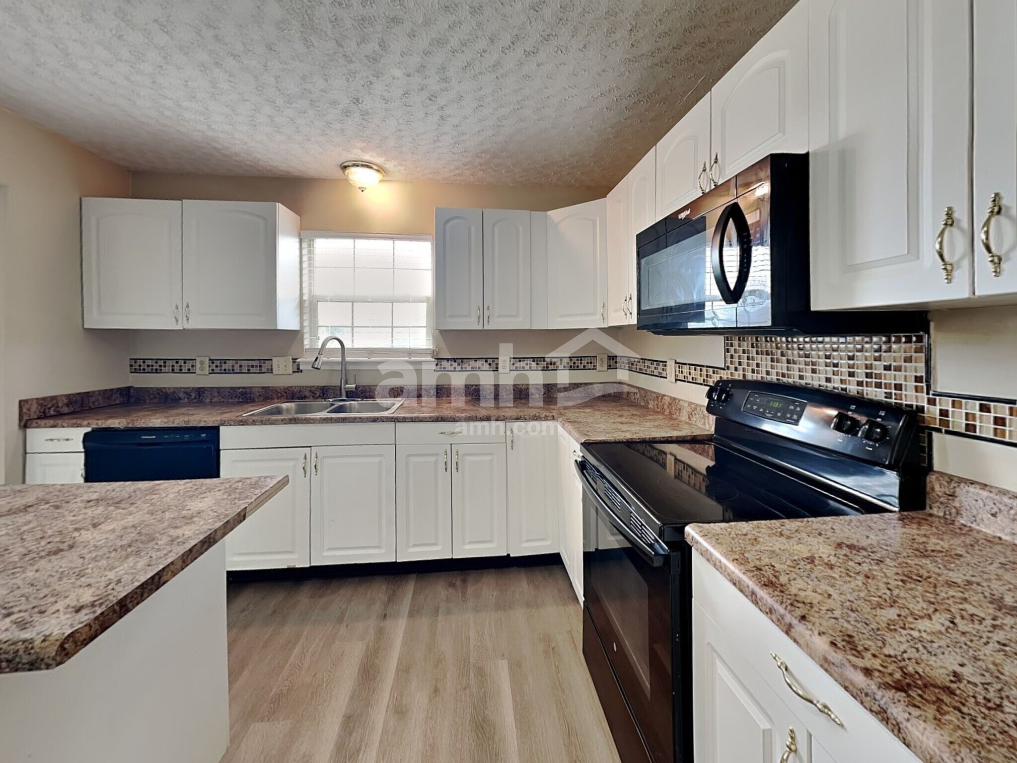 Building Photo - 5627 Wynridge Ct