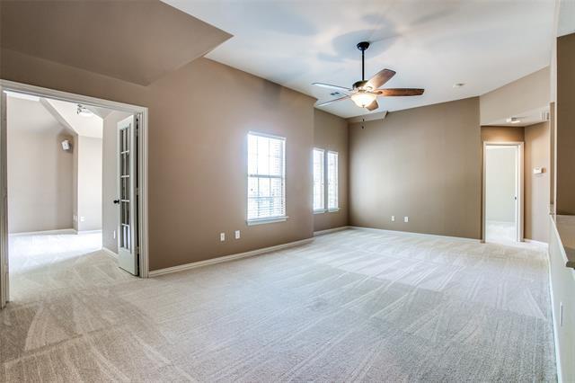 Building Photo - 1318 Haddington Ln