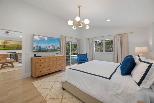 Building Photo - 4185 Sea Mist Way