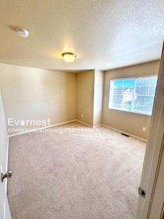 Building Photo - 403 Bannock St