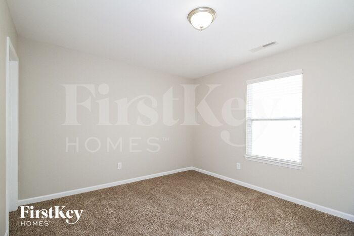 Building Photo - 2476 Autumn Mist Dr