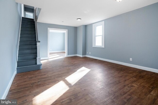 Building Photo - 851 S 57th St