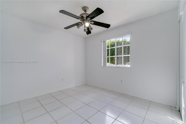 Building Photo - 17841 SW 145th Ave