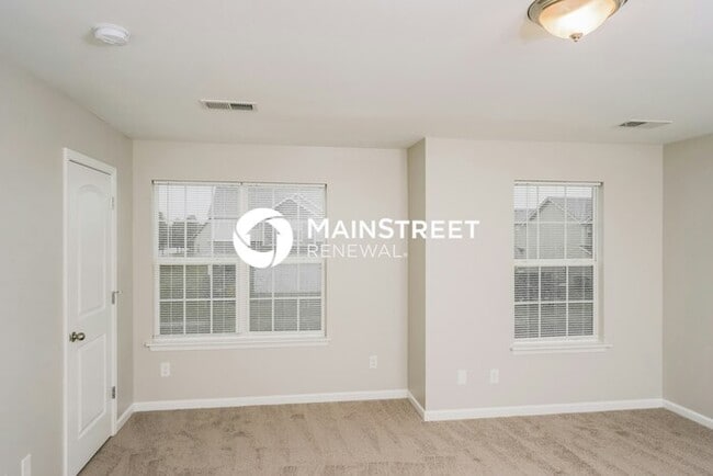 Building Photo - 2236 Walcot Way