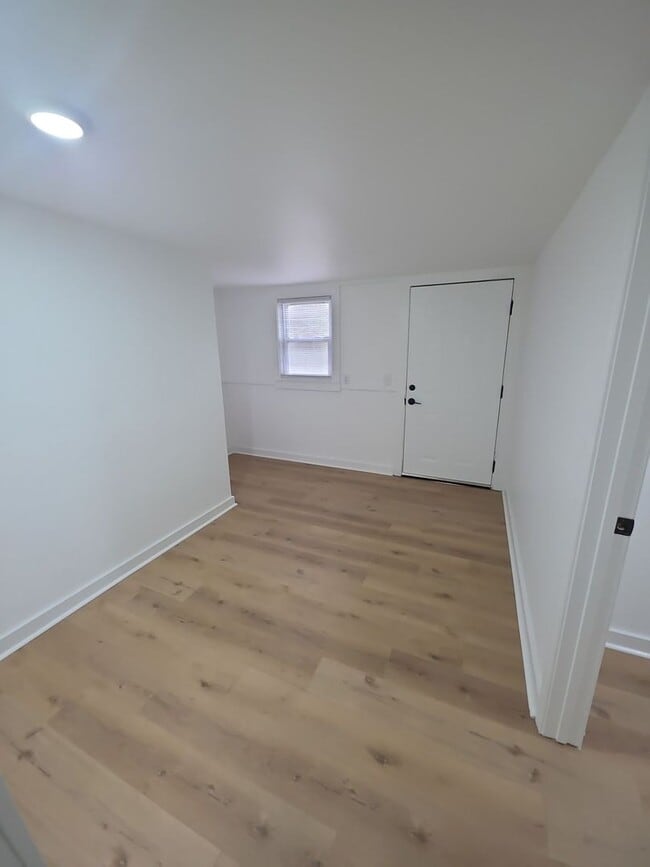 Building Photo - Remodeled 5-Bedroom Farmhouse with Modern Updates and Peaceful Country Setting in Sparta