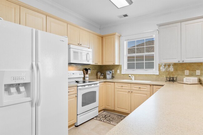 Building Photo - 4891 Luster Leaf Cir