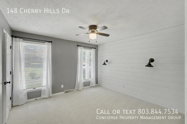 Building Photo - 148 Cherry Hills Dr