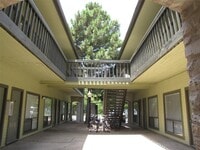 Building Photo - 2815 Rio Grande St