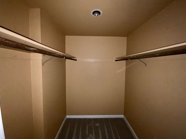 Building Photo - 1,300+ Sq Ft 2BR Condo w/ Parking, W/D & Utilities Included | $1,000 Move-In Credit