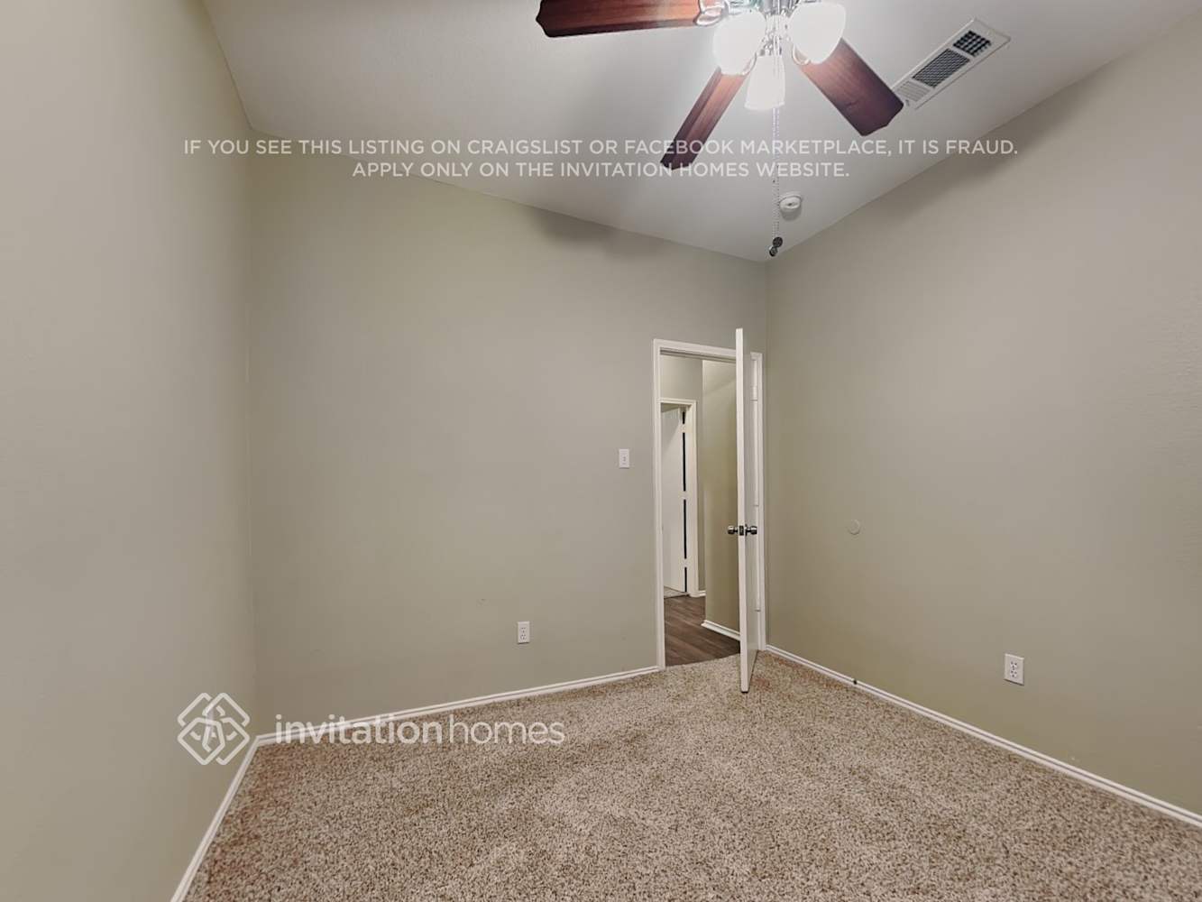 Building Photo - 6717 Flamewood Dr