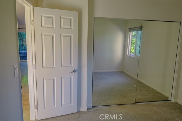 Building Photo - 24331 Pasto Rd