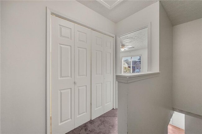 Building Photo - 2186 Spring Walk Ct