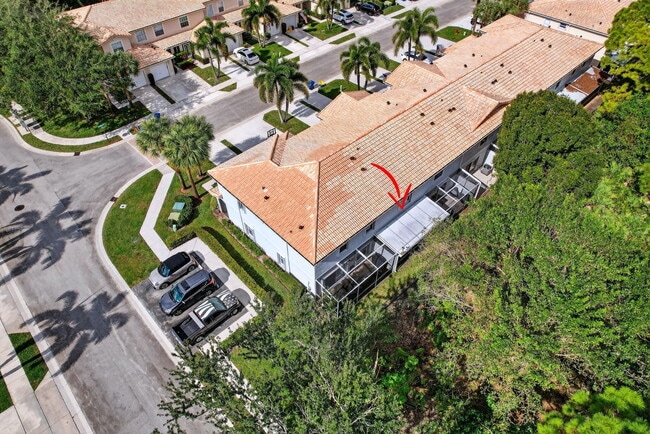 Building Photo - 105 Wooden Mill Terrace