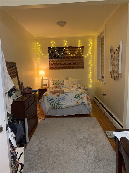 Building Photo - 50 Gorham Ave