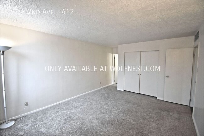 Building Photo - Stunning Downtown SLC Condo - Prime Locati...