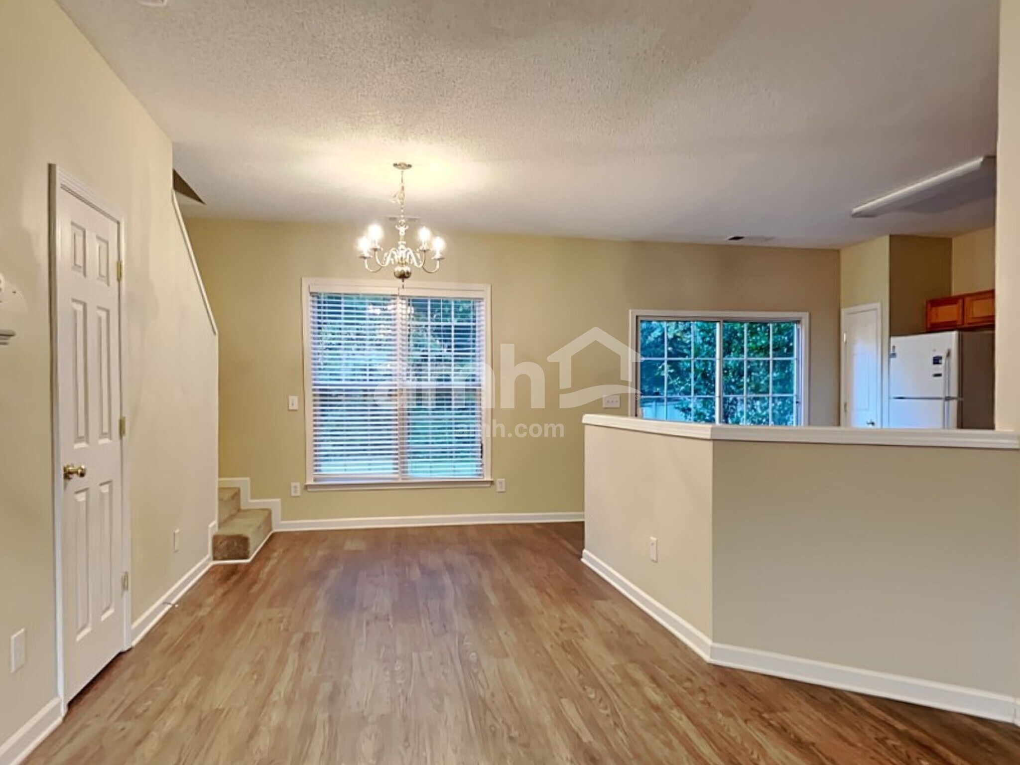 Building Photo - 1134 Dunedin Trl