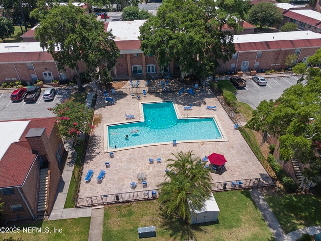 Building Photo - 5201 Atlantic Blvd