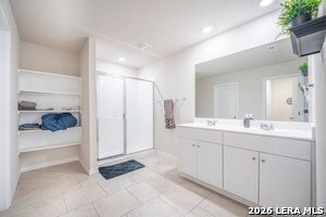 Building Photo - 14638 Pearl Flts