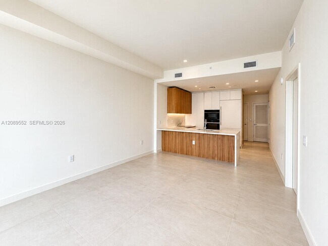 Building Photo - 1400 Biscayne Blvd