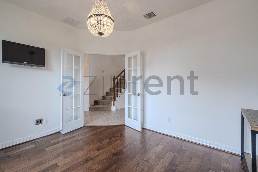 Building Photo - 2111 Catamaran Cove Dr